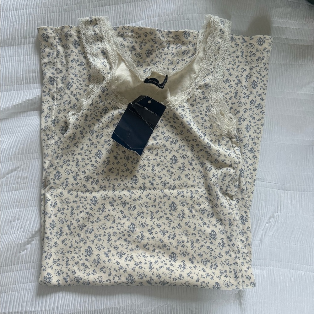 brandy melville dress